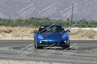 media/Oct-18-2025-PCA San Diego (Sat) [[653db1c827]]/4-Yellow/Session 3 (Turn 16)/